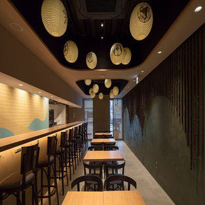 Gozan Hotel And Service Apartmen Kyoto Eksteriør billede